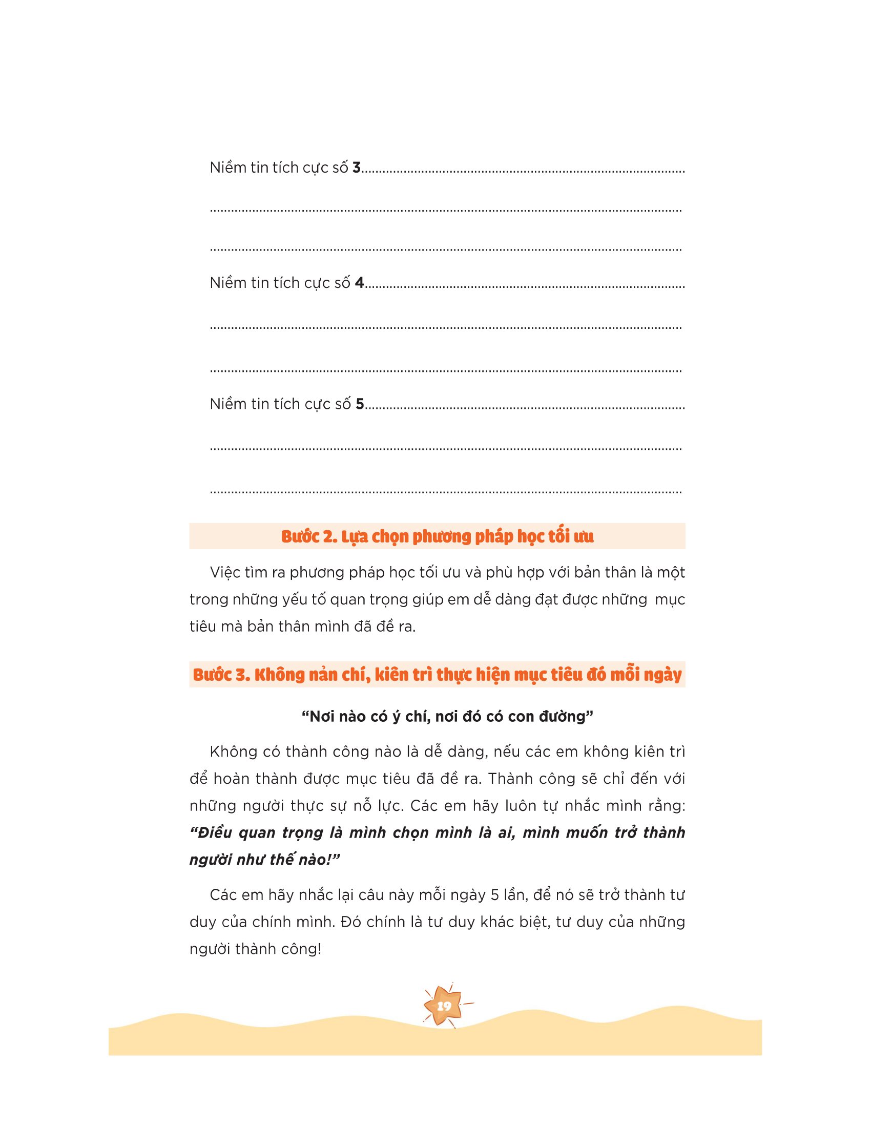 hack não tư duy toán học