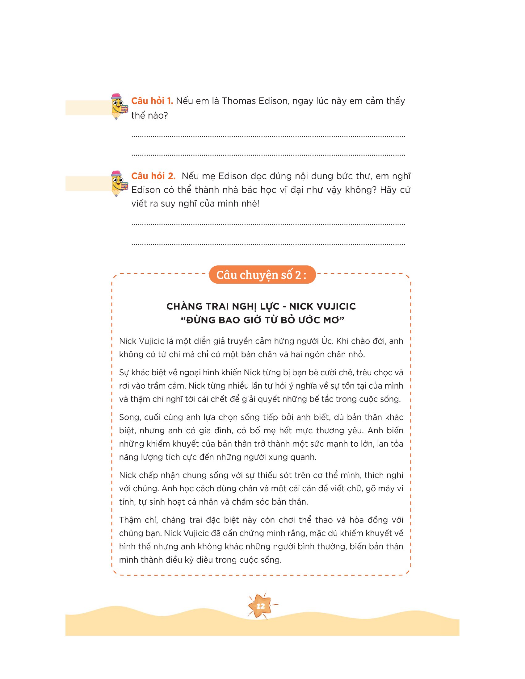 hack não tư duy toán học