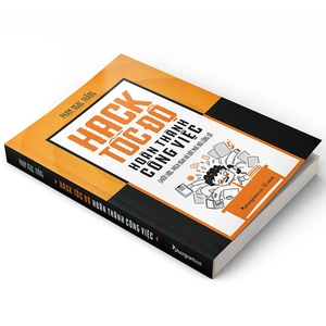 hack tốc độ hoàn thành công việc