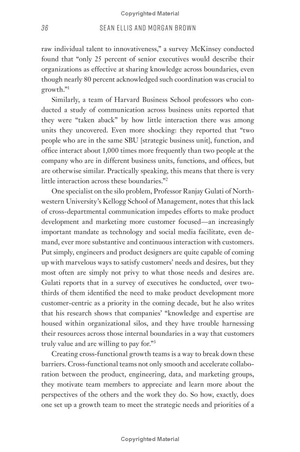 hacking growth: how today's fastest - growing companies drive breakout success