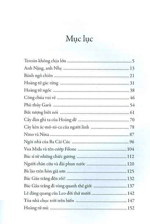 hai mươi truyện thêm một (tái bản 2024)