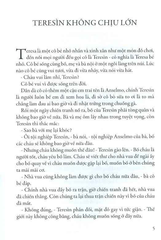 hai mươi truyện thêm một (tái bản 2024)