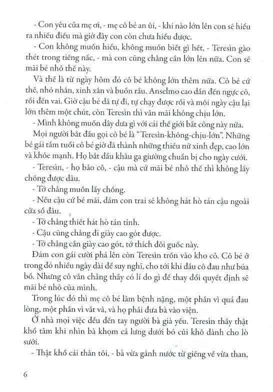 hai mươi truyện thêm một (tái bản 2024)