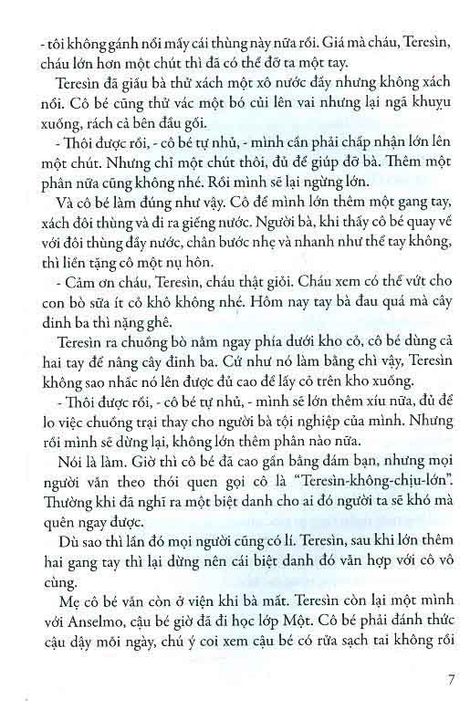 hai mươi truyện thêm một (tái bản 2024)