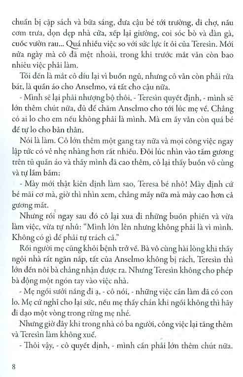 hai mươi truyện thêm một (tái bản 2024)