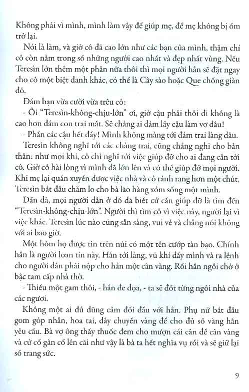 hai mươi truyện thêm một (tái bản 2024)