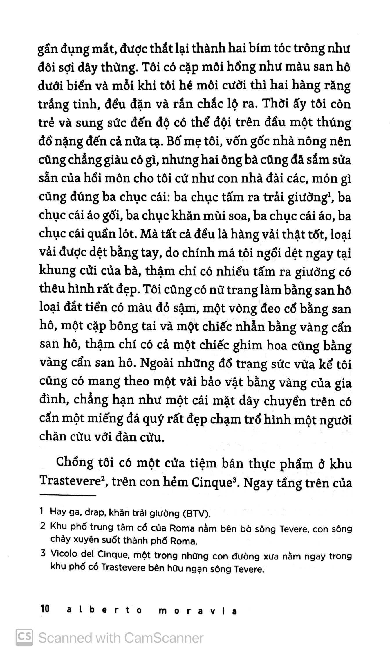 hai người đàn bà