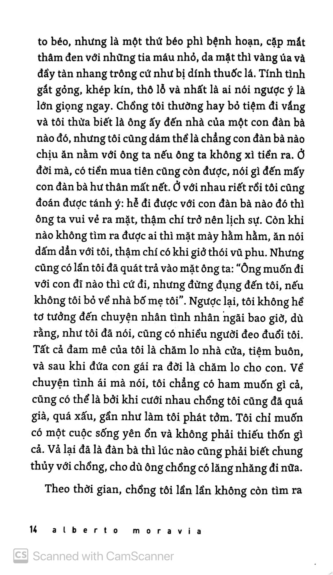 hai người đàn bà
