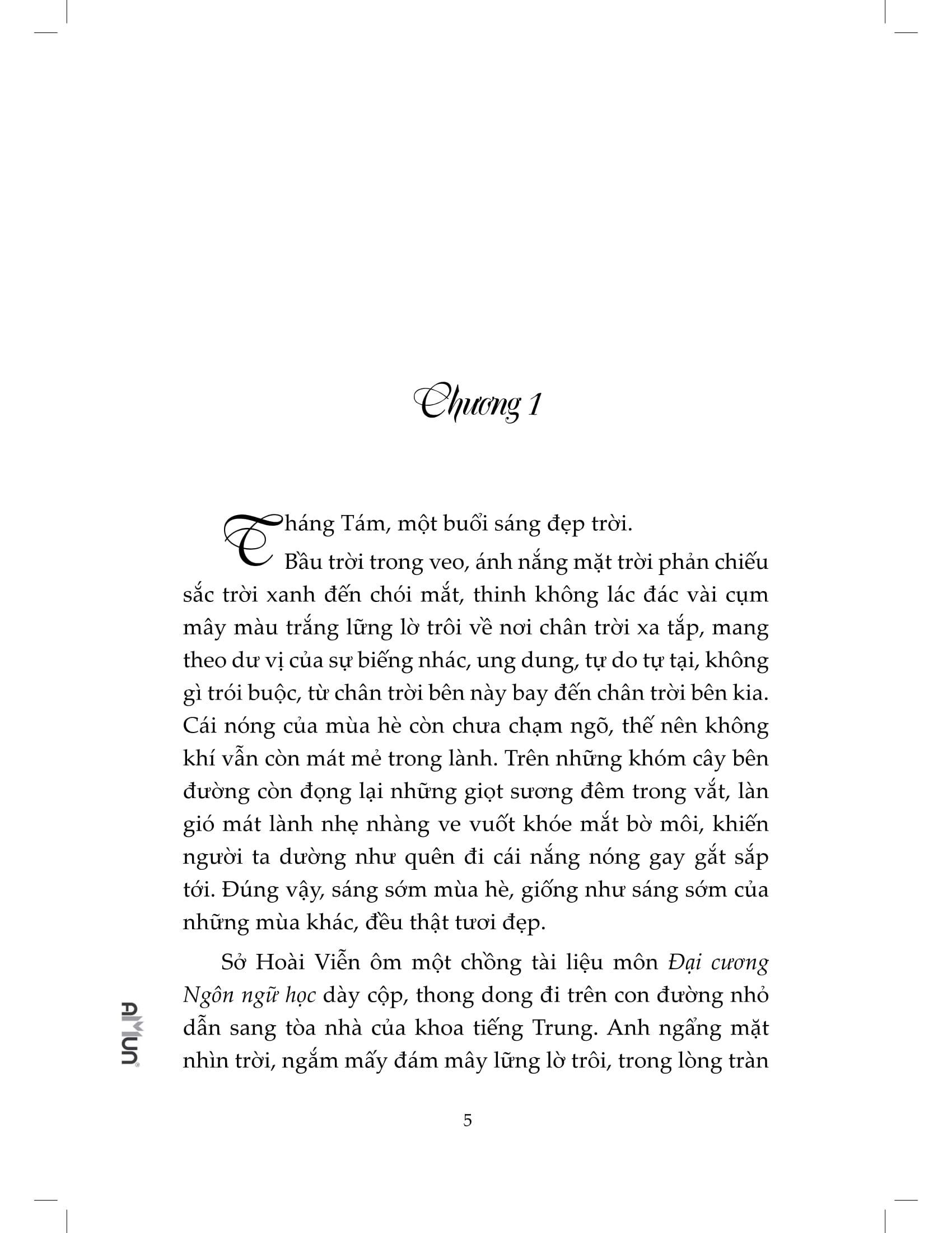 hải thượng sinh minh nguyệt