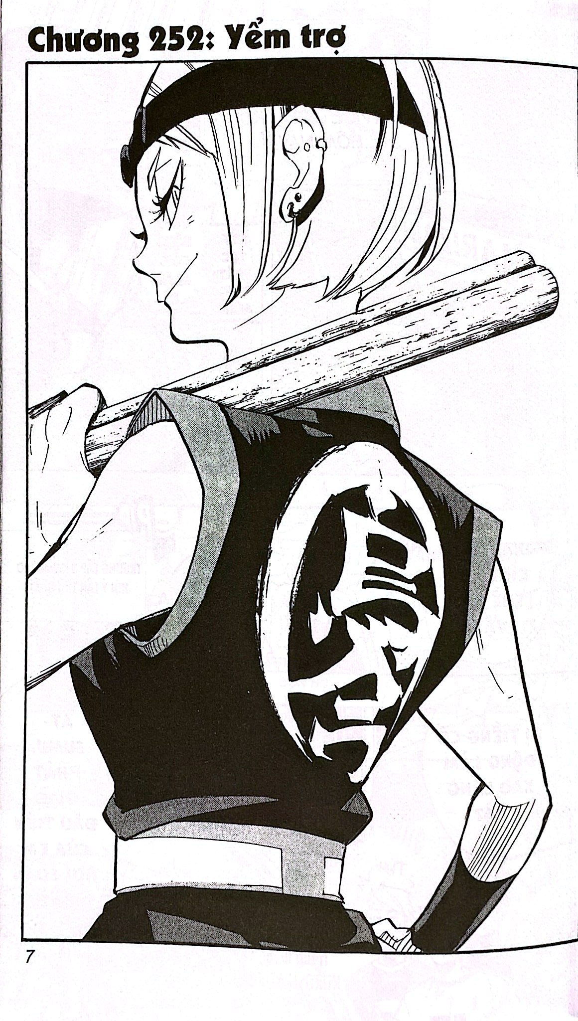 haikyu!! - tập 29 - phát hiện (tái bản 2024)