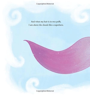 hair love: based on the oscar-winning short film