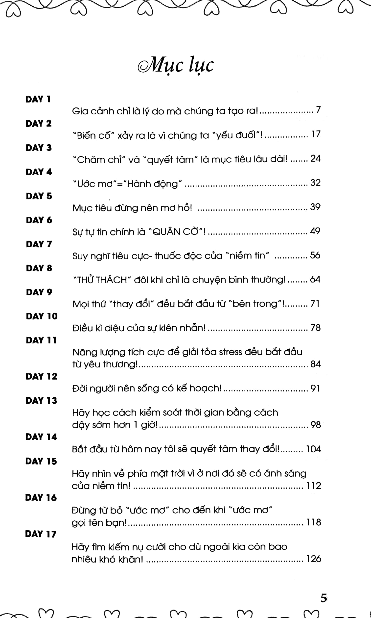 hàn quốc tôi ở đây! 30 ngày để thành công