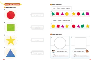 hand in hand starter workbook