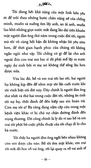 hạnh