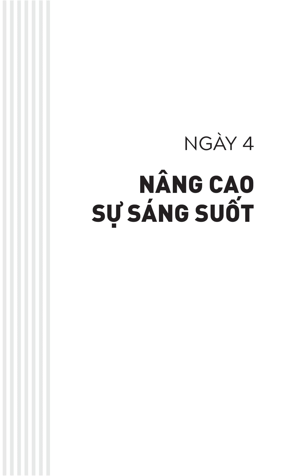 hành động ngay - 7 ngày chinh phục trì hoãn và tái tạo động lực phi thường