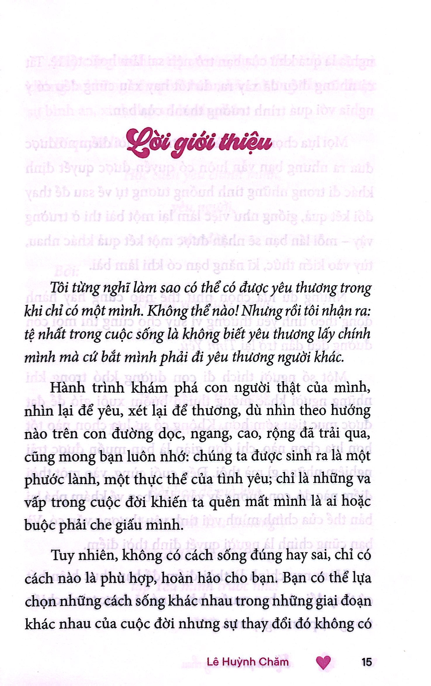 hạnh phúc cùng nhau