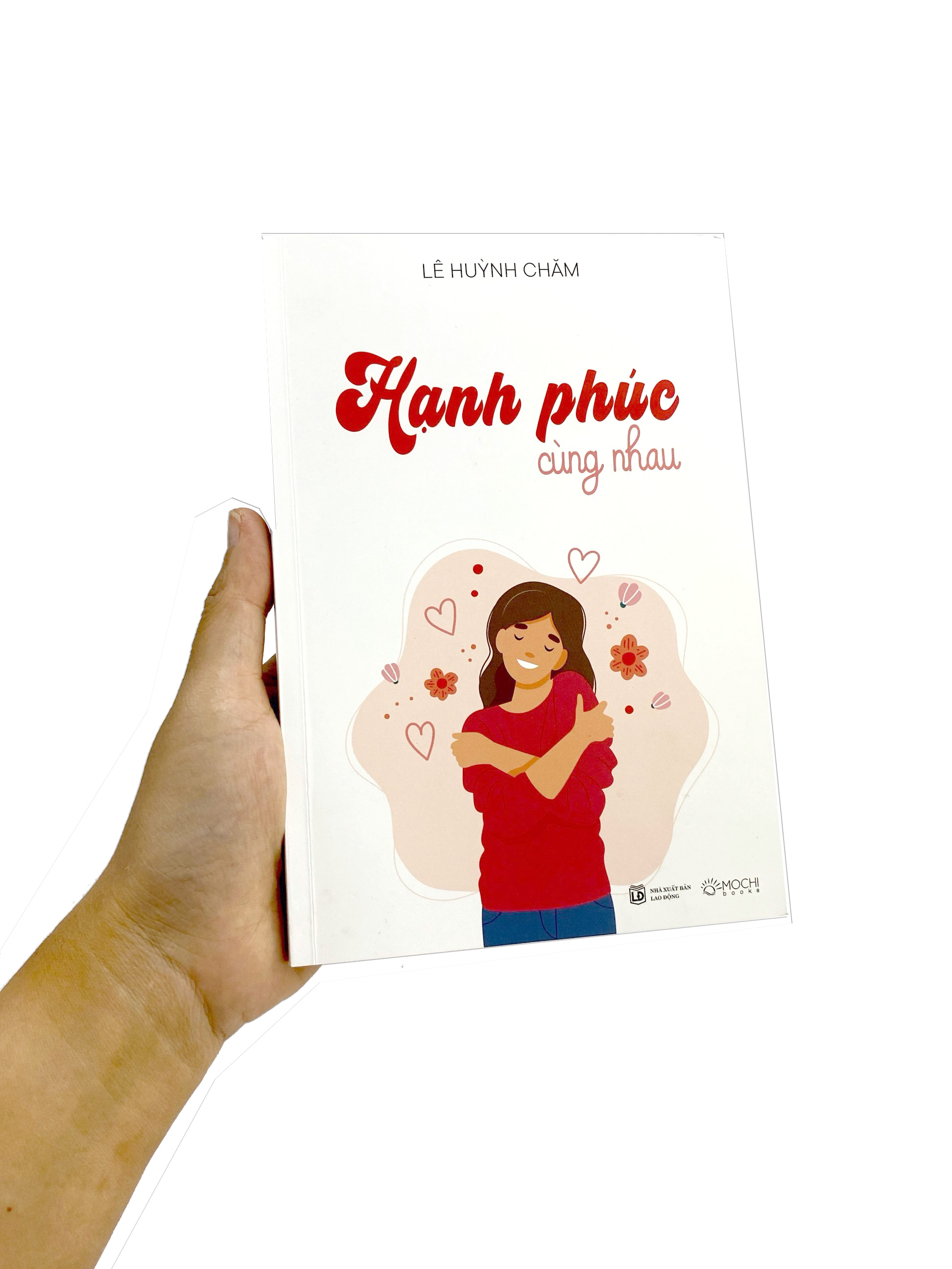hạnh phúc cùng nhau