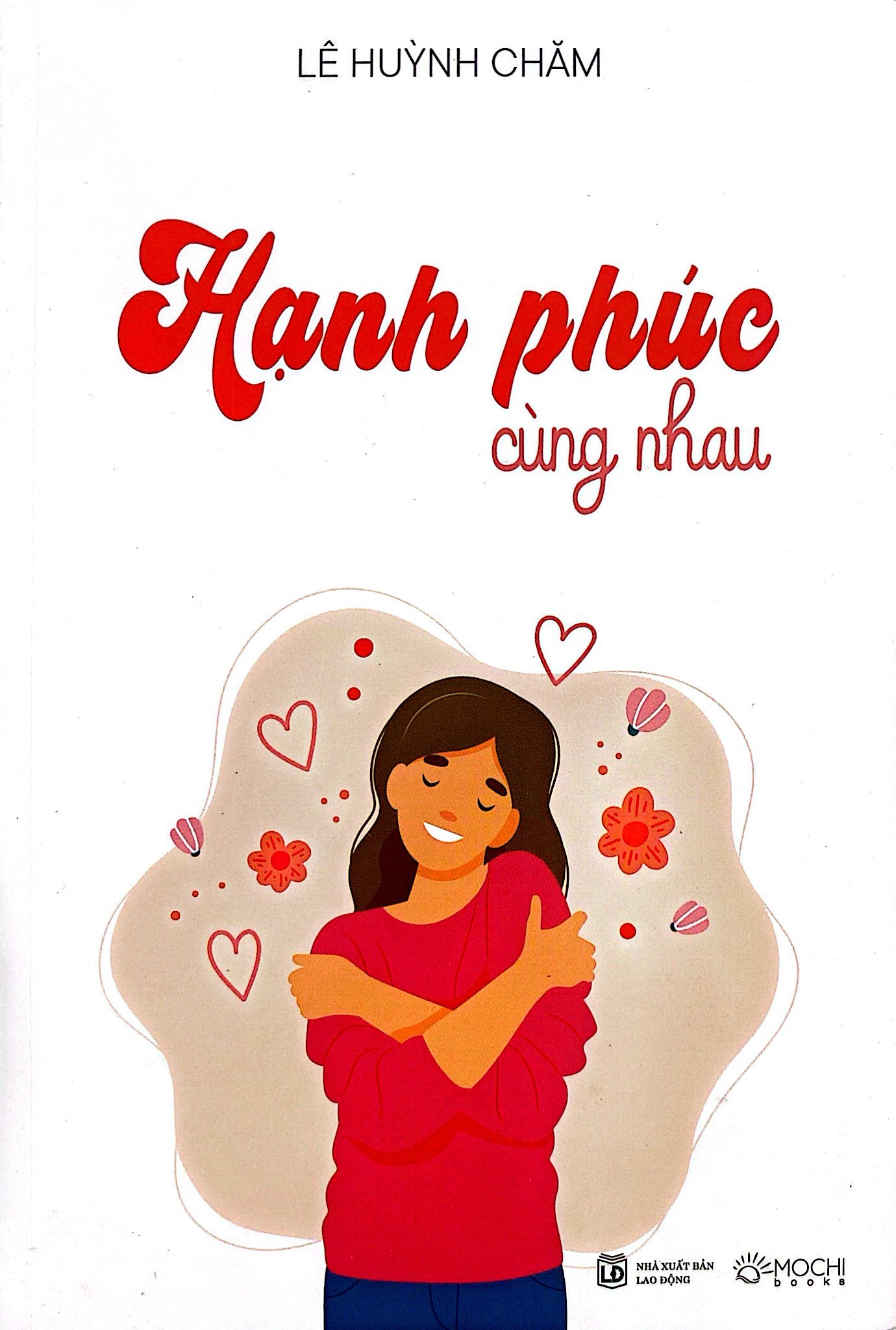 hạnh phúc cùng nhau