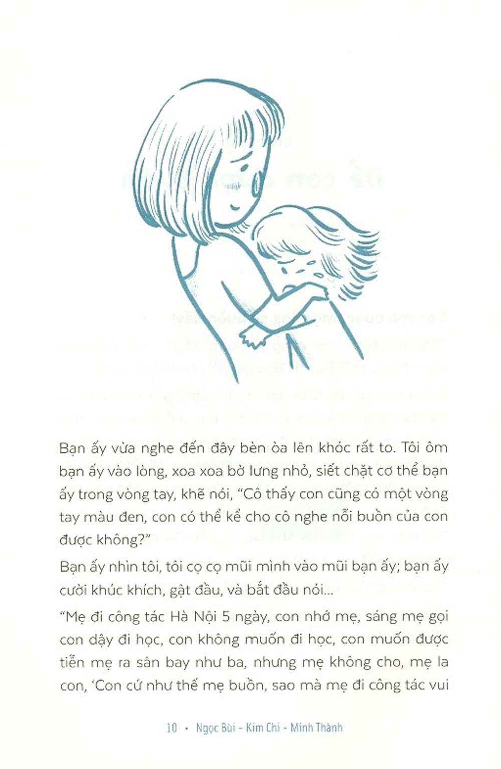 hạnh phúc dẫn lối thành công