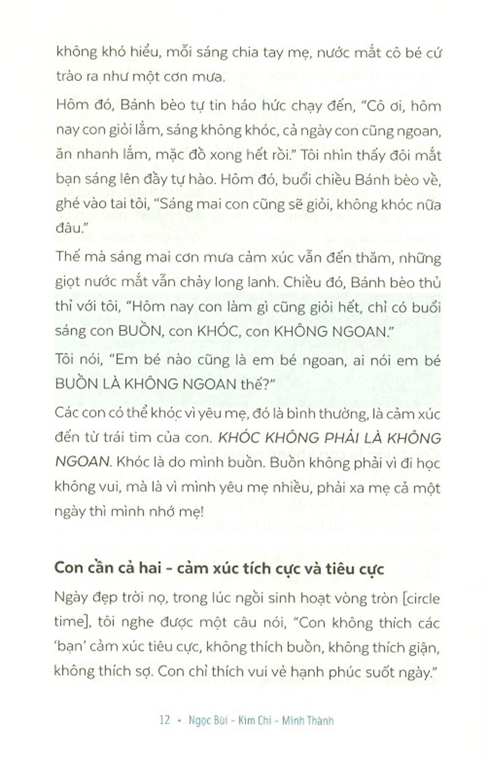 hạnh phúc dẫn lối thành công