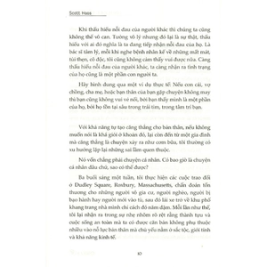 hạnh phúc để làm gì? - cách người nhật chấp nhận thế giới