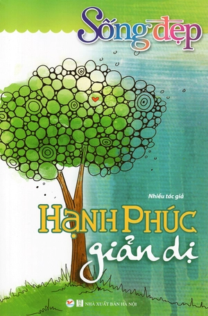 hạnh phúc giản dị
