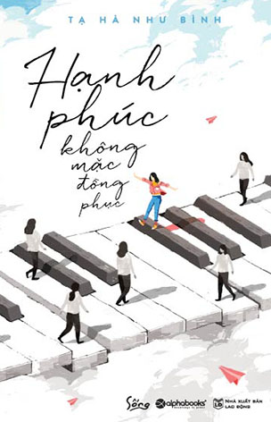 hạnh phúc không mặc đồng phục