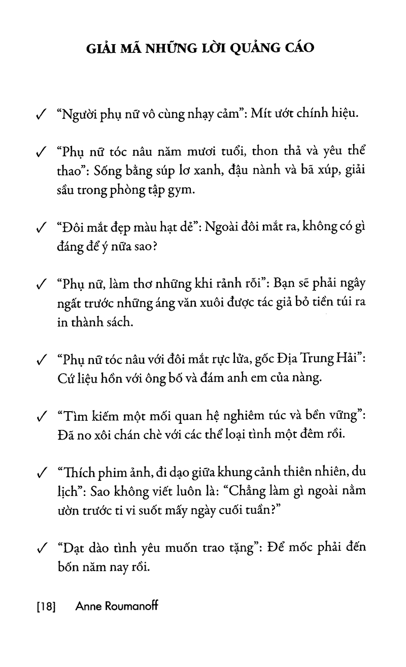 hạnh phúc là khi ta sánh đôi