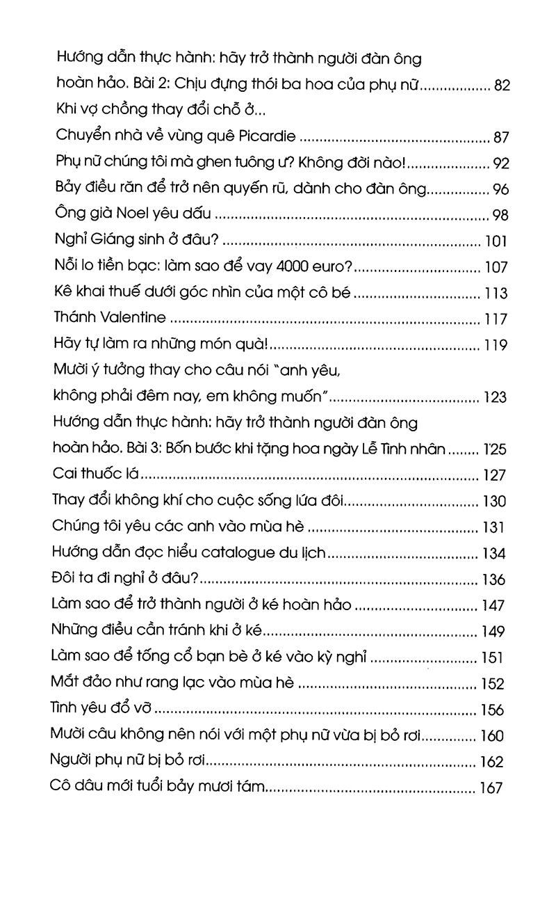 hạnh phúc là khi ta sánh đôi