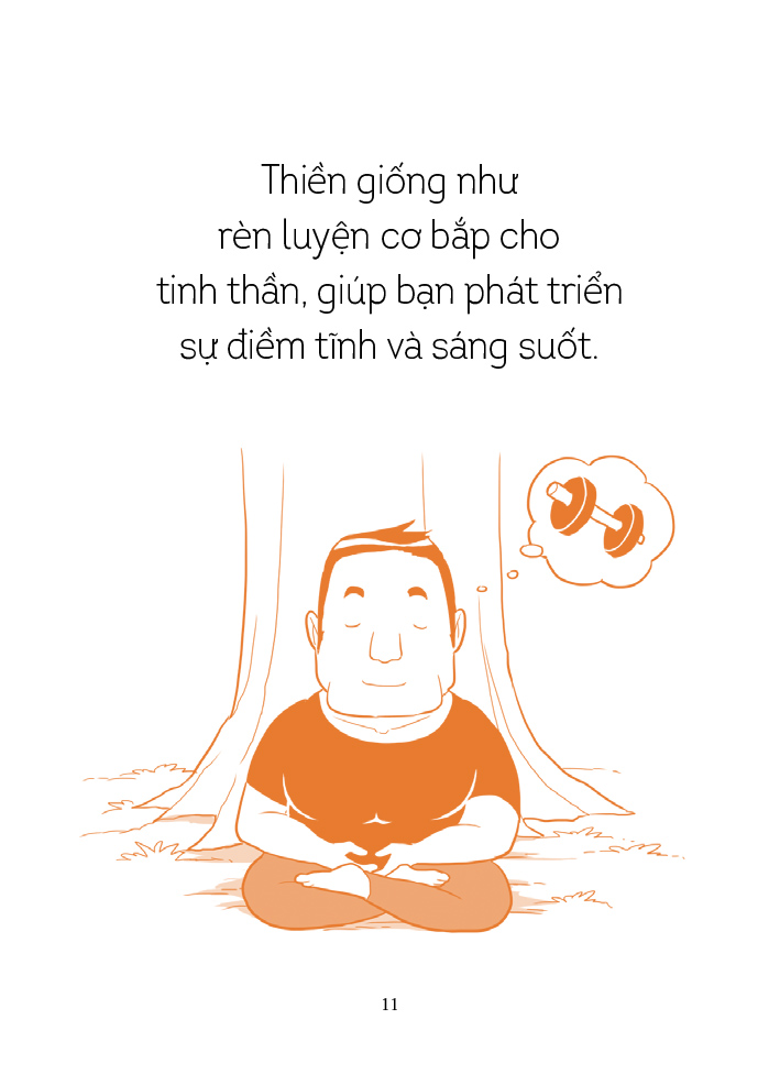 hạnh phúc mỗi ngày - 365 trích dẫn hay cho từng ngày khai mở