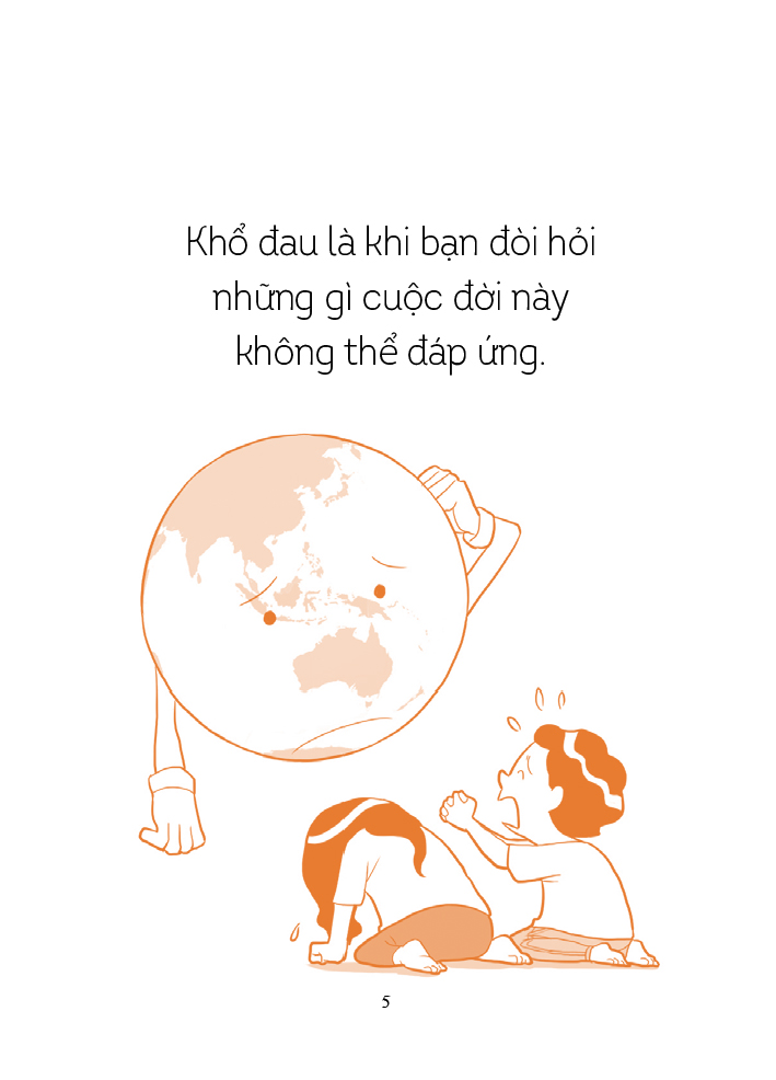 hạnh phúc mỗi ngày - 365 trích dẫn hay cho từng ngày khai mở