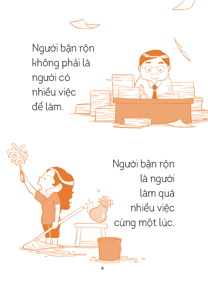 hạnh phúc mỗi ngày - 365 trích dẫn hay cho từng ngày khai mở