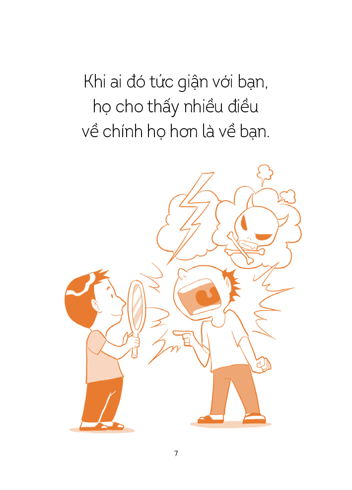 hạnh phúc mỗi ngày - 365 trích dẫn hay cho từng ngày khai mở