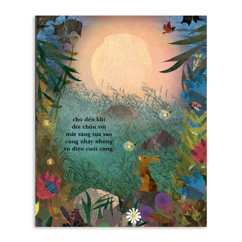 hạnh phúc nơi em tìm về