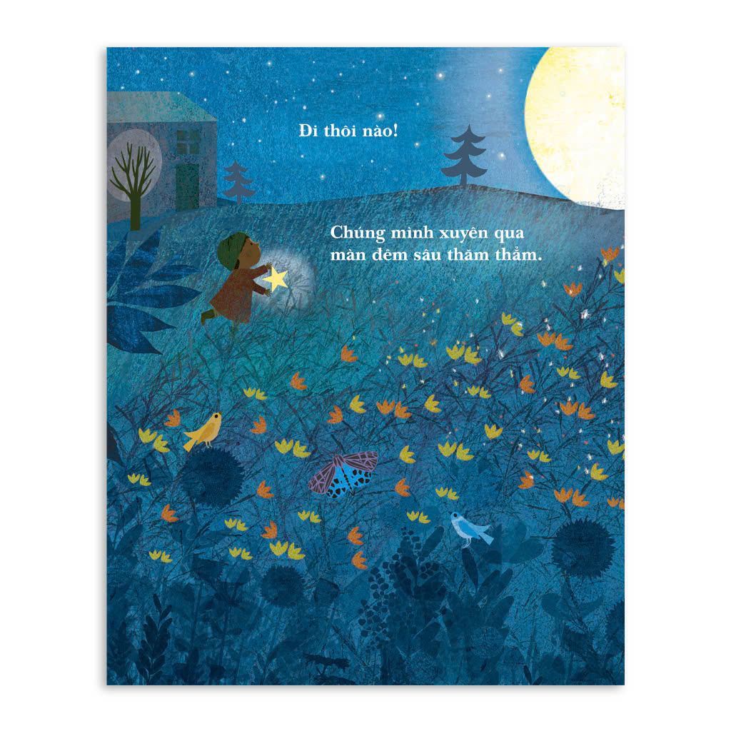 hạnh phúc nơi em tìm về