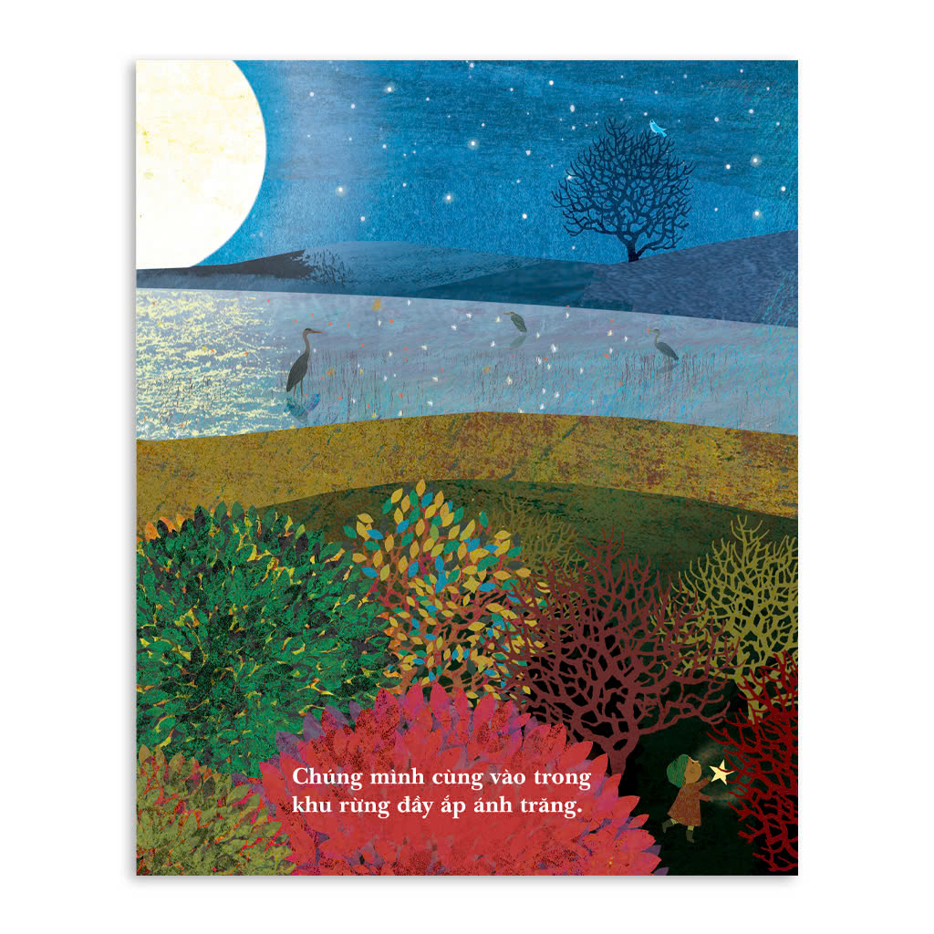 hạnh phúc nơi em tìm về