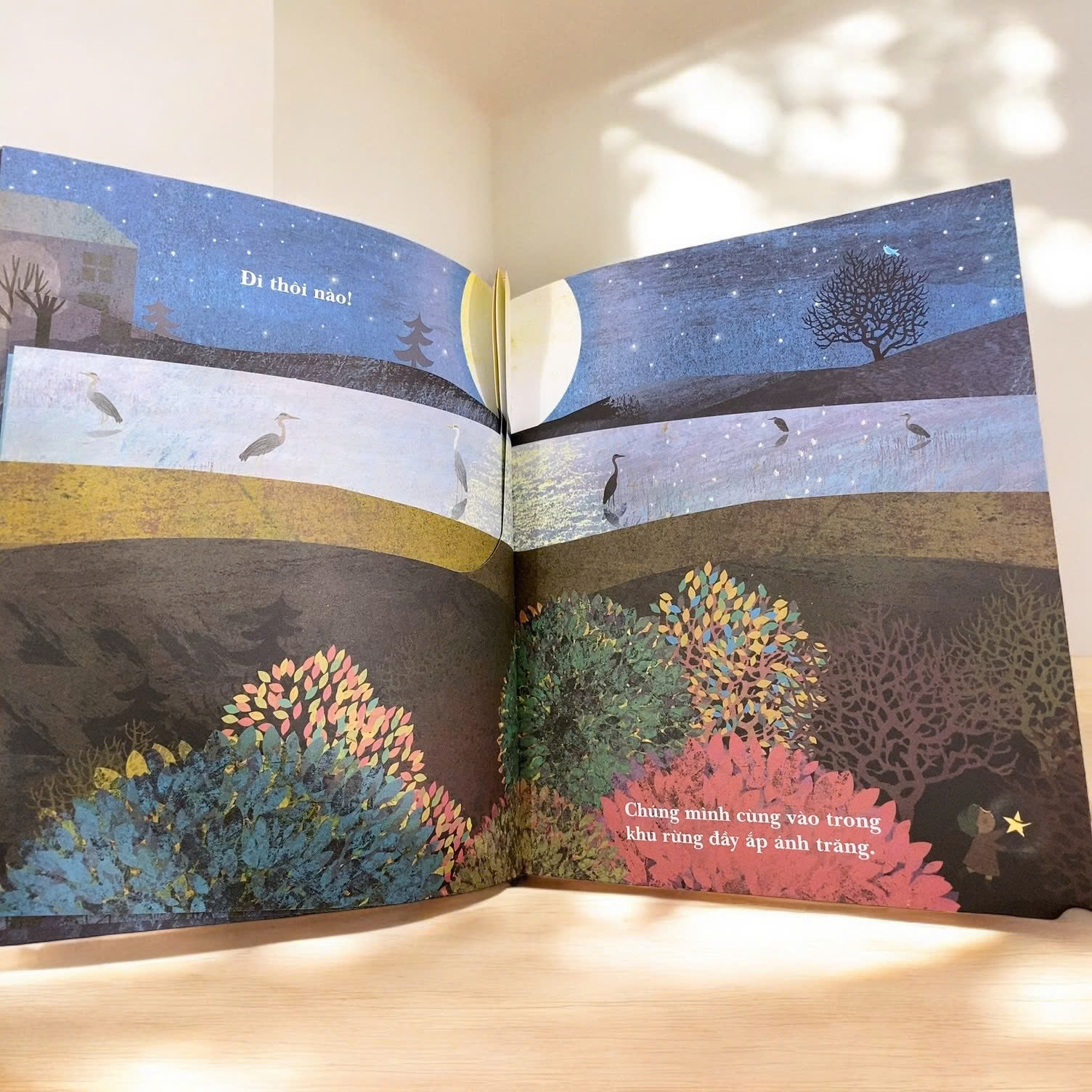 hạnh phúc nơi em tìm về