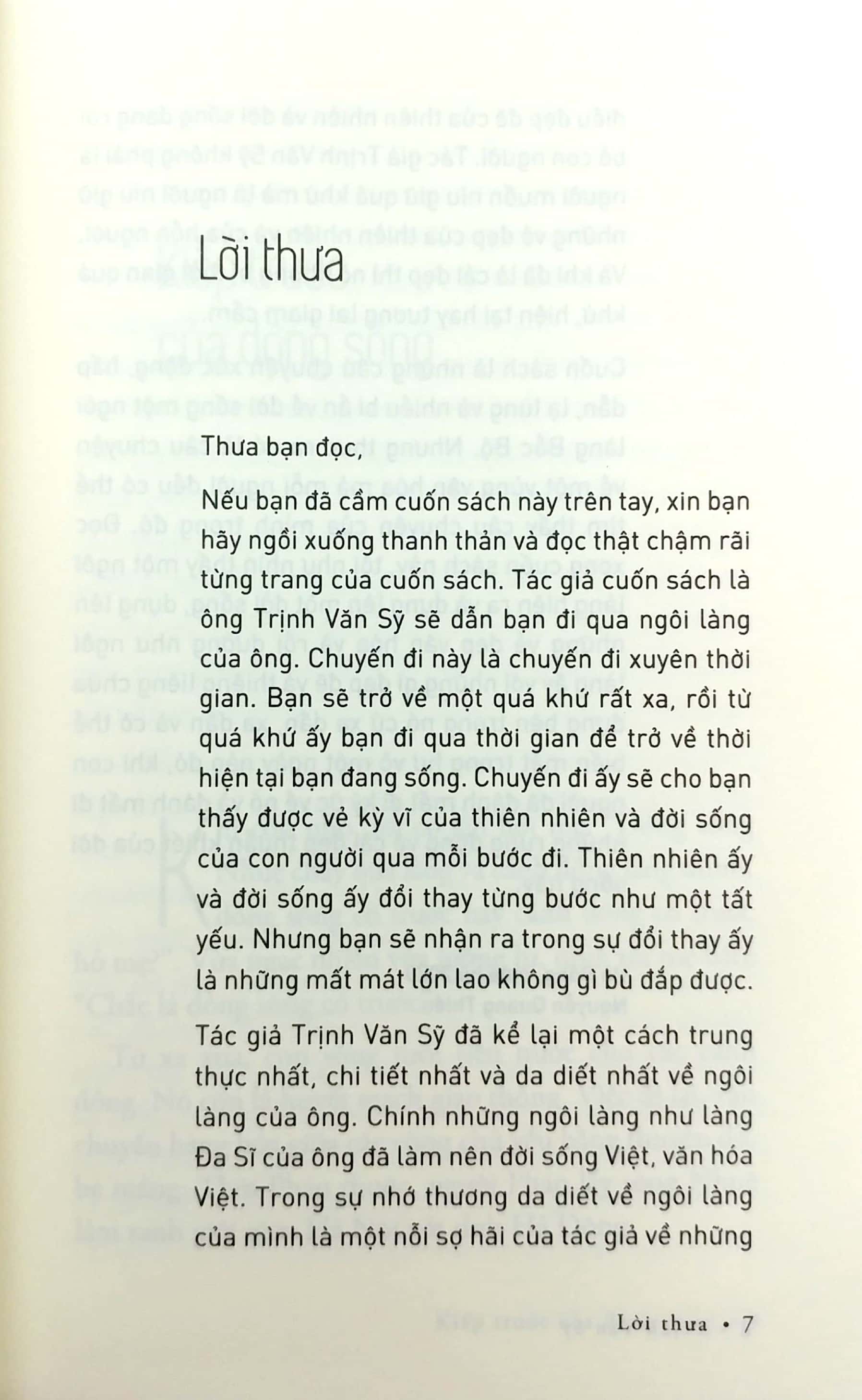 hạnh phúc phải giấu kín