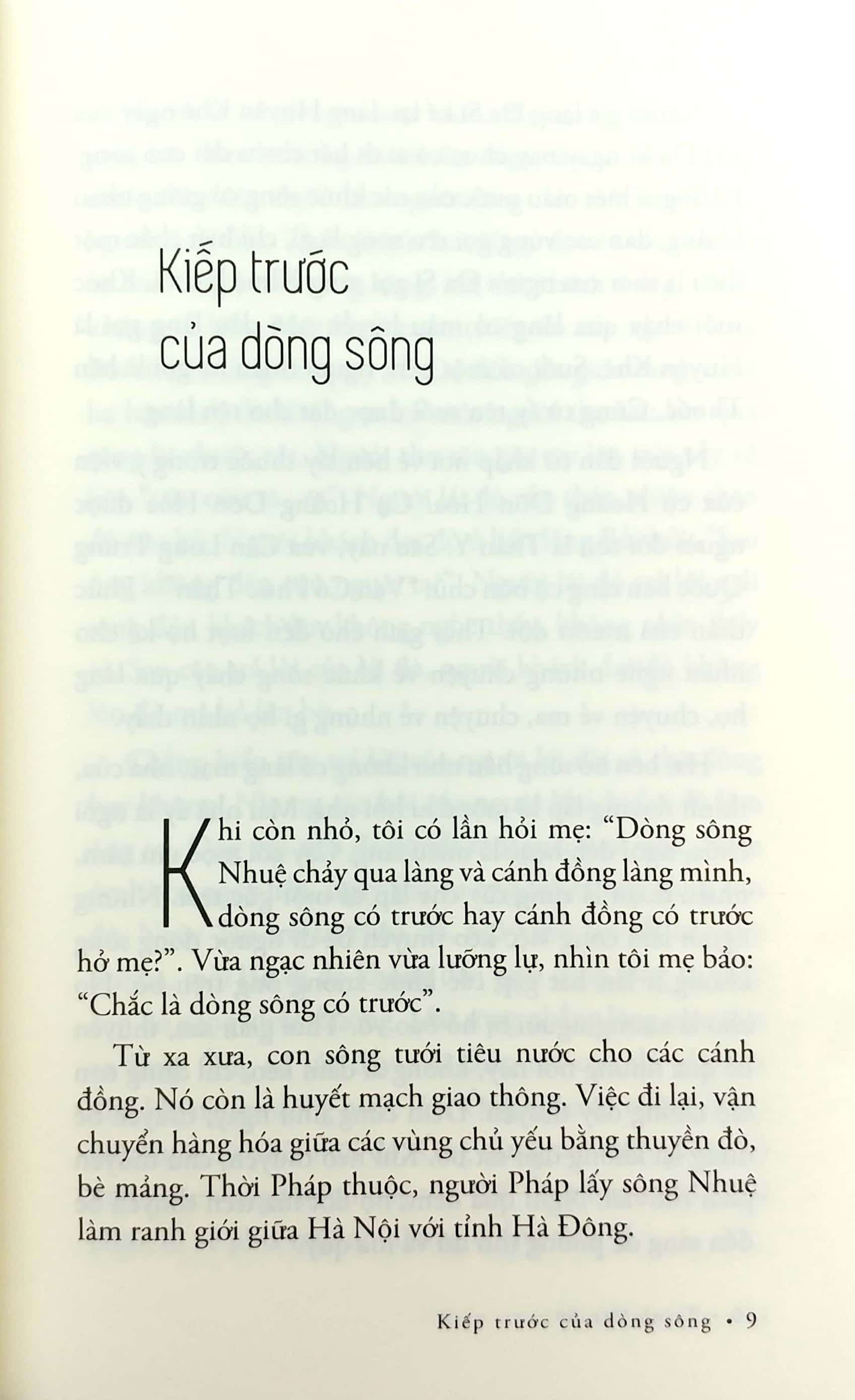 hạnh phúc phải giấu kín