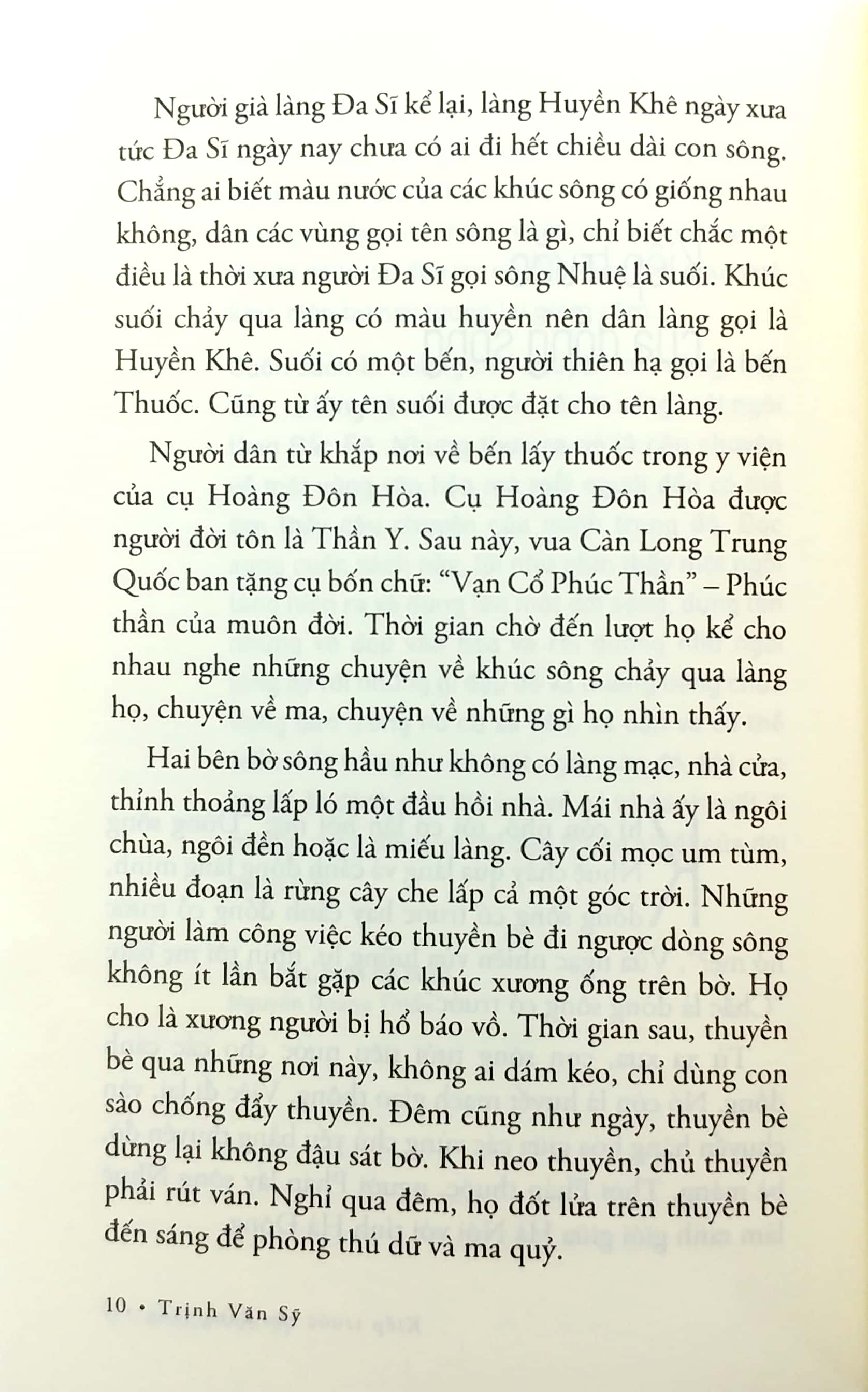 hạnh phúc phải giấu kín