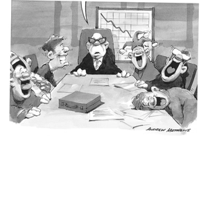 hạnh phúc trong vỏ hạt dẻ