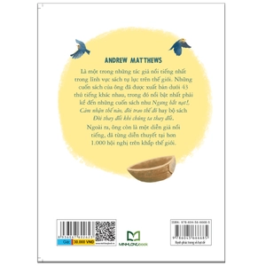 hạnh phúc trong vỏ hạt dẻ