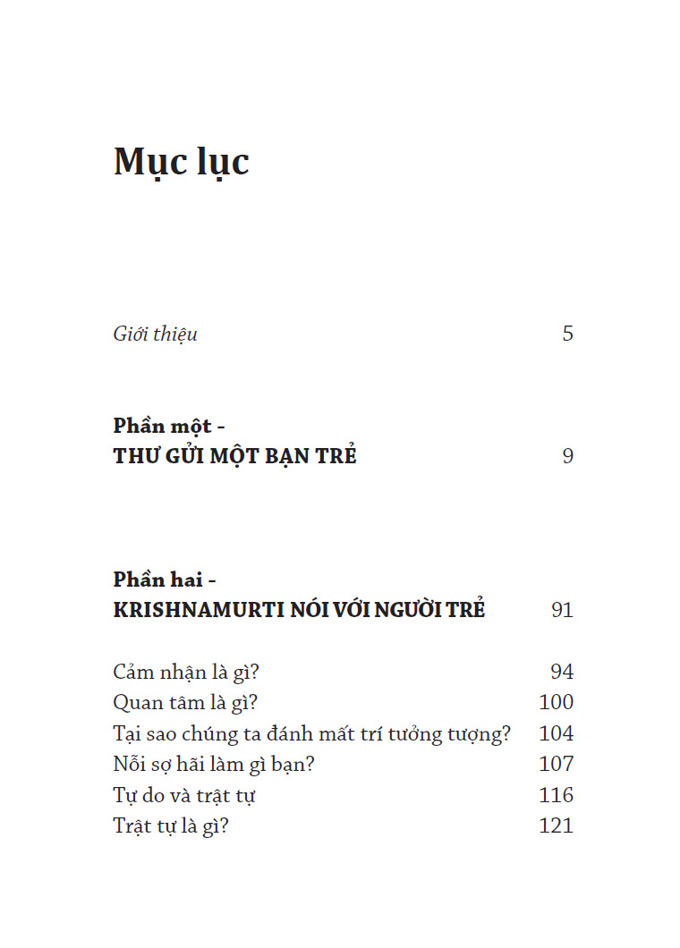 Hanh Phuc Tuoi Tre - Truong Thanh Bang Yeu Thuong