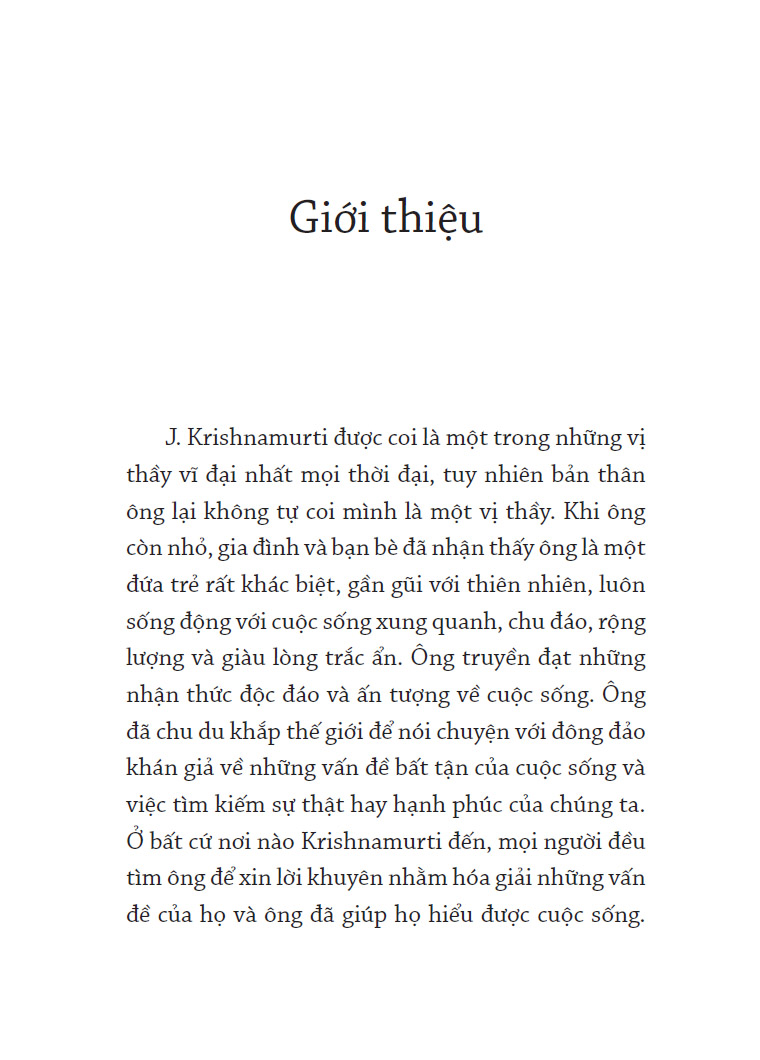 Hanh Phuc Tuoi Tre - Truong Thanh Bang Yeu Thuong