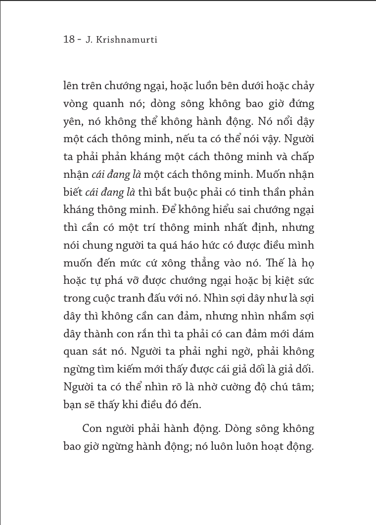 Hanh Phuc Tuoi Tre - Truong Thanh Bang Yeu Thuong