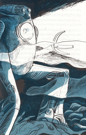 hành tinh kì lạ (tái bản 2024)