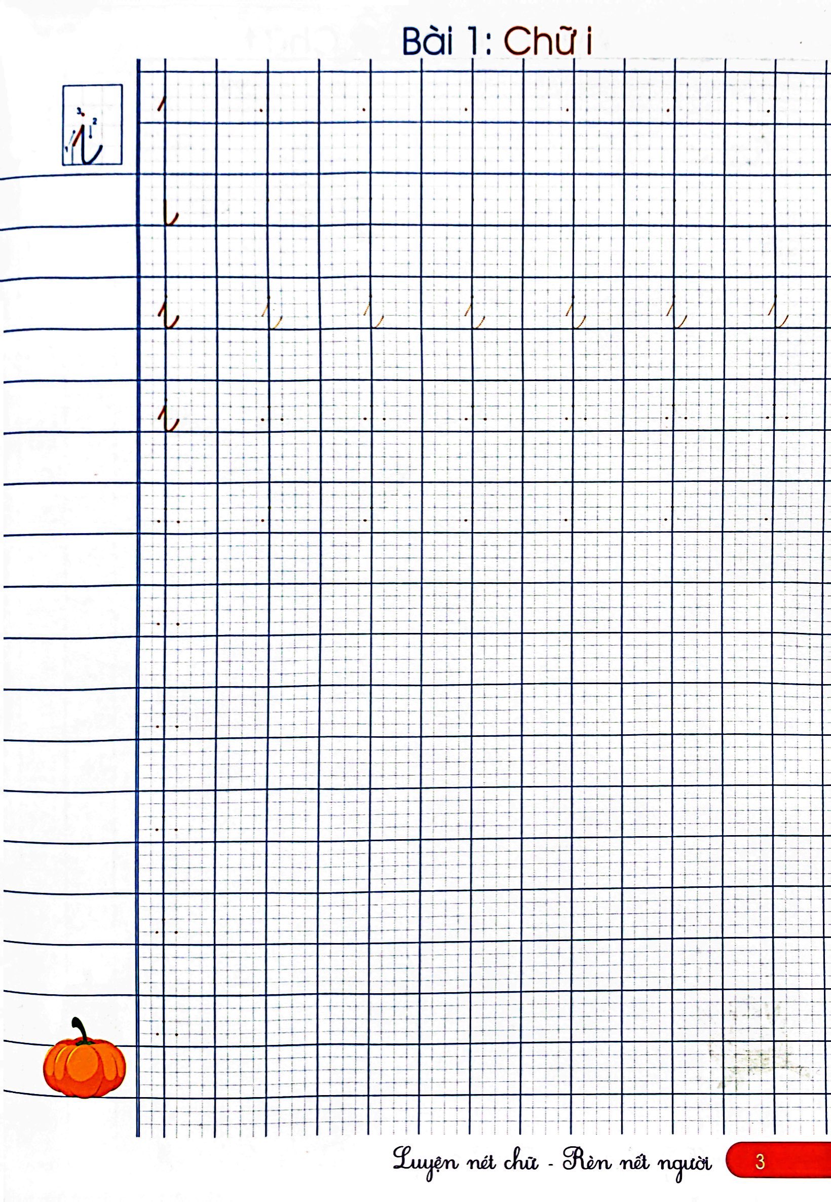 hành trang cho bé vào lớp 1 - tập tô - tập viết chữ cái theo nhóm tương đồng (tái bản 2023)