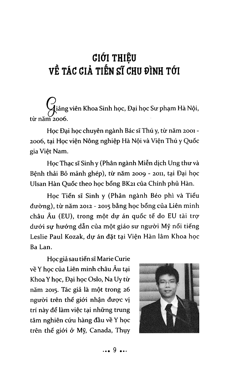 hành trang du học - (tái bản 2021)