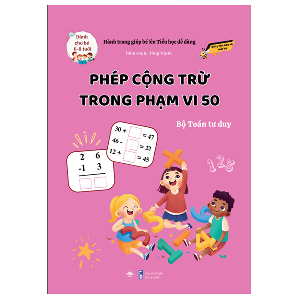 Hành Trang Giúp Bé Lên Tiểu Học Dễ Dàng - Luyện Viết Chữ Đẹp - Dành Cho Bé 3-7 Tuổi - Ảnh 14