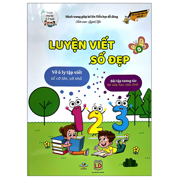 Hành Trang Giúp Bé Lên Tiểu Học Dễ Dàng - Tách-Gộp Số Trong Phạm Vi 20 - Bộ Toán Tư Duy - Dành Cho Trẻ 3-6 Tuổi - Ảnh 15